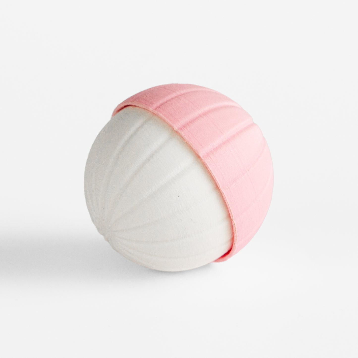 Moglo Basic Fidget Toy