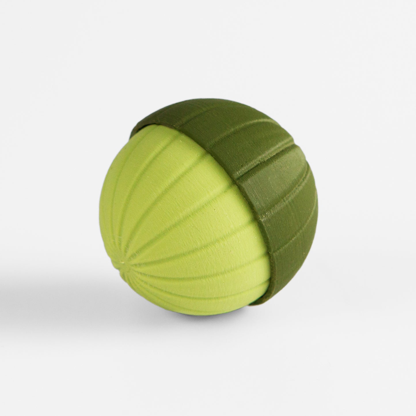 Moglo Basic Fidget Toy