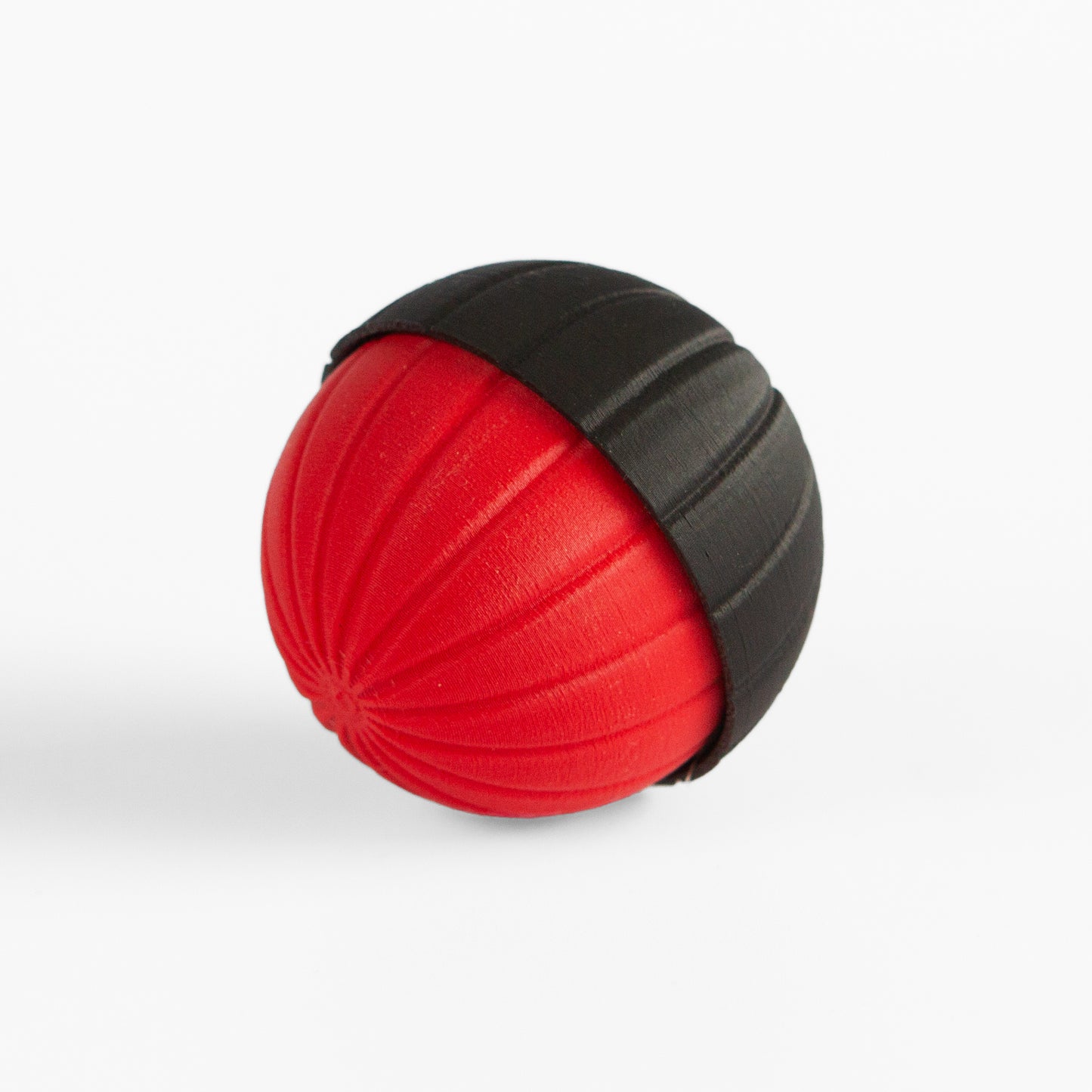 Moglo Basic Fidget Toy