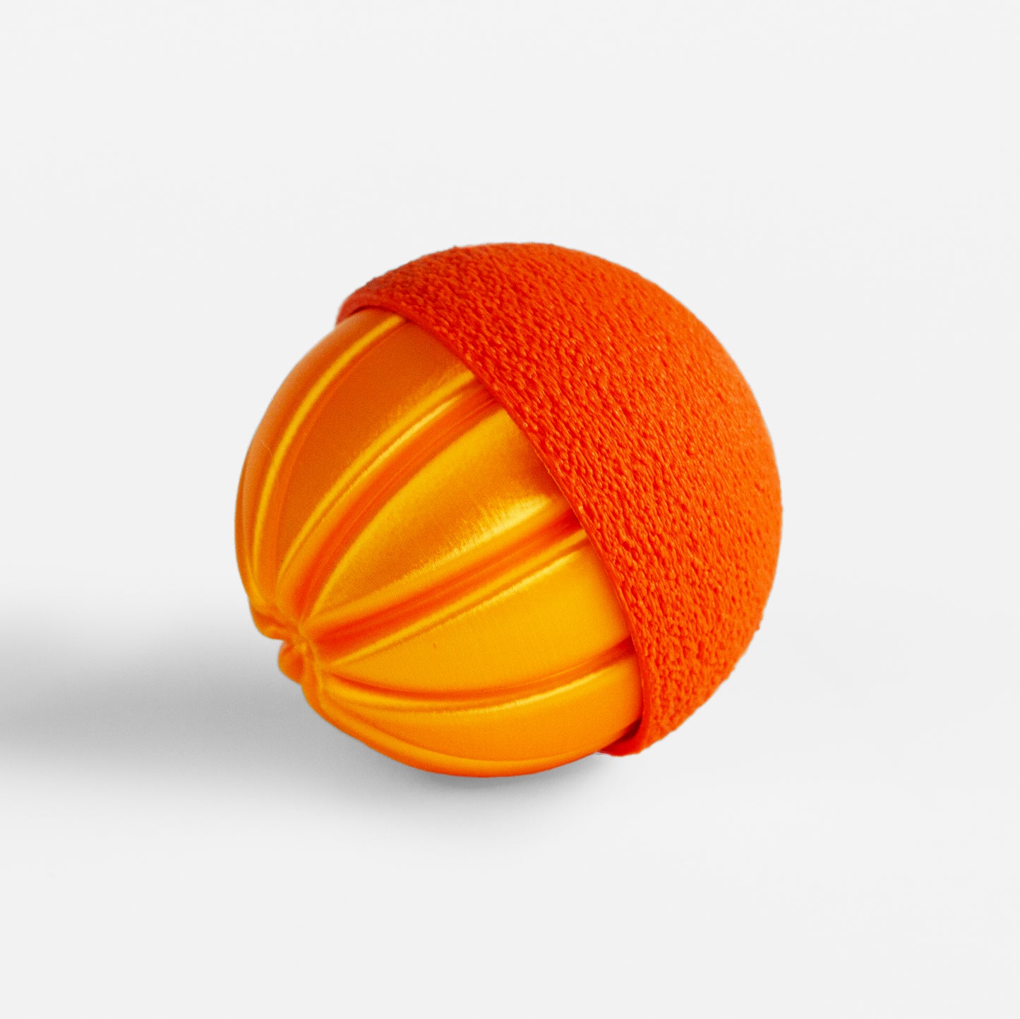 Moglo Fruit Fidget Toy