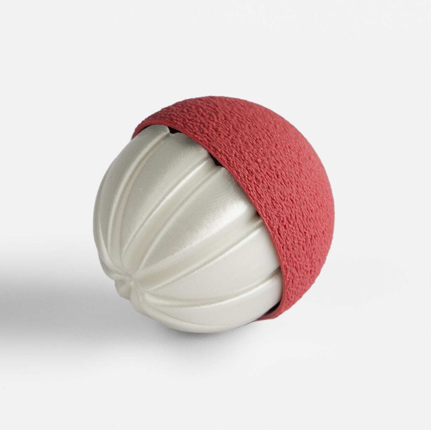 Moglo Fruit Fidget Toy