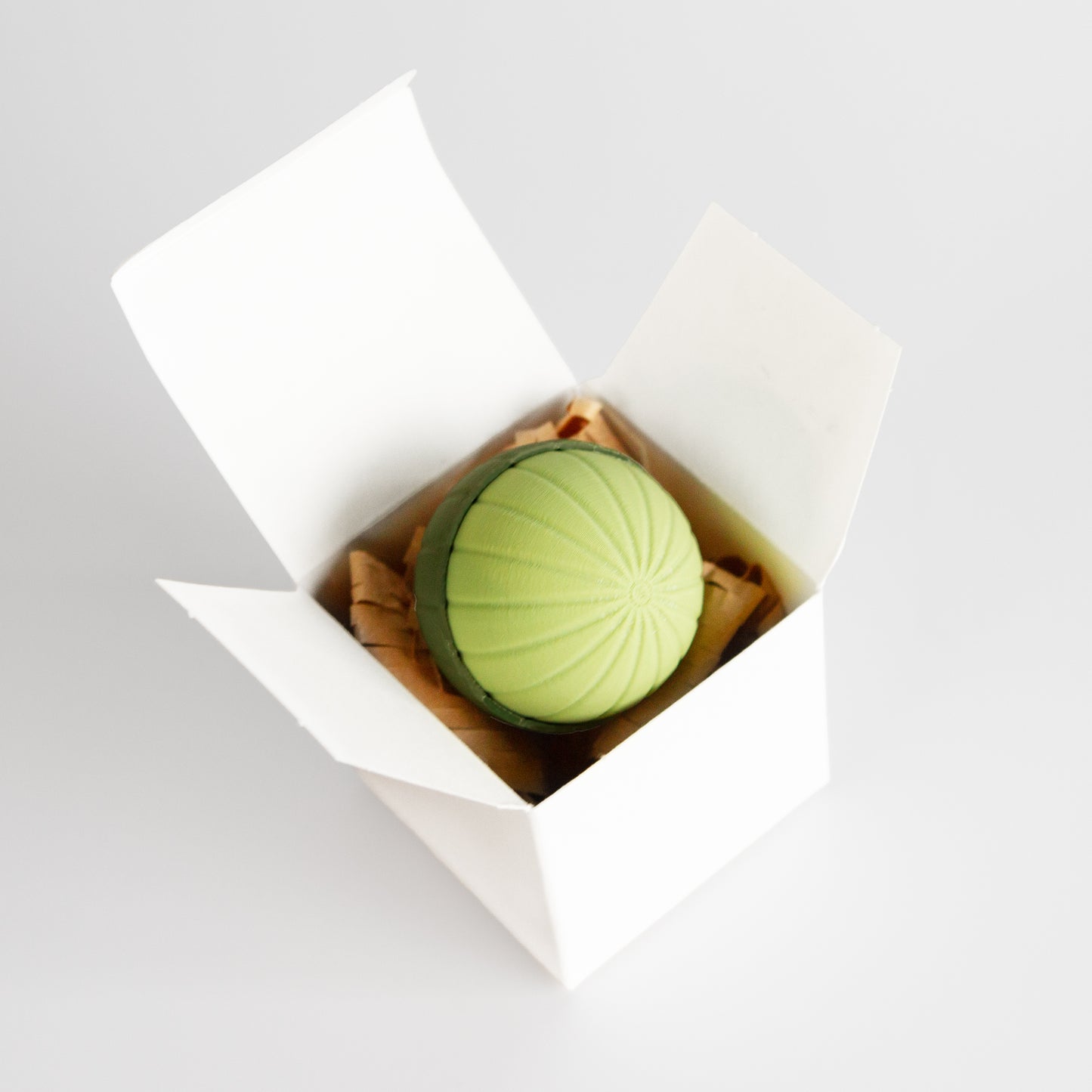 Moglo Basic Fidget Toy